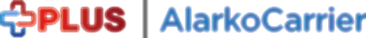Alarko Plus