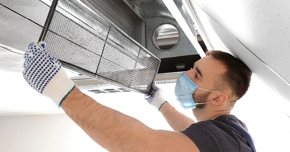 Klima Neden Koku Yapar 3