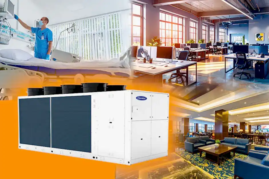 Carrier_AquaSnap_30FQ