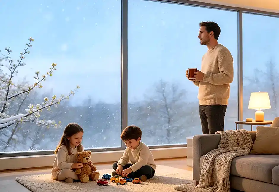 ısı pompası işe yarıyor mu?