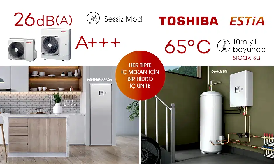 Toshiba_EstiaR32